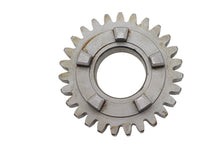 Load image into Gallery viewer, Andrews 3rd Gear Mainshaft/ 2nd Gear Countershaft