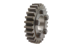 Load image into Gallery viewer, Andrews 3rd Gear Mainshaft/ 2nd Gear Countershaft