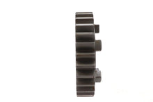 Load image into Gallery viewer, Andrews 3rd Gear Mainshaft/ 2nd Gear Countershaft