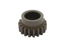 Load image into Gallery viewer, Andrews 4th Gear Countershaft Stock