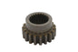 Andrews 4th Gear Countershaft Stock