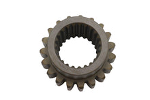 Load image into Gallery viewer, Andrews 4th Gear Countershaft Stock