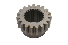 Load image into Gallery viewer, Andrews 4th Gear Countershaft Stock