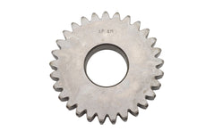 Load image into Gallery viewer, Andrews 4th Gear Mainshaft Stock