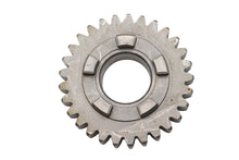 Load image into Gallery viewer, Andrews 4th Gear Mainshaft Stock