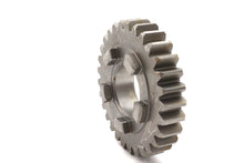 Load image into Gallery viewer, Andrews 4th Gear Mainshaft Stock
