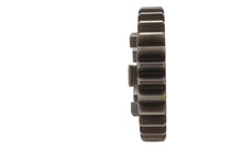 Load image into Gallery viewer, Andrews 4th Gear Mainshaft Stock