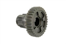 Load image into Gallery viewer, Andrews 5th Gear Mainshaft Chain Drive