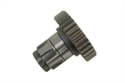 Andrews 5th Gear Mainshaft Chain Drive