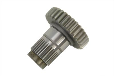 Andrews 5th Gear Mainshaft Belt Drive