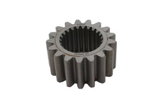 Load image into Gallery viewer, Andrews 5th Gear Countershaft