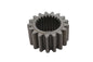 Andrews 5th Gear Countershaft