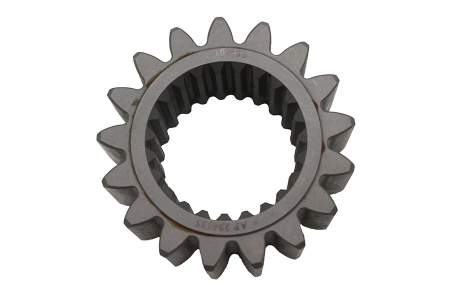 Andrews 5th Gear Countershaft