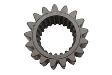 Load image into Gallery viewer, Andrews 5th Gear Countershaft