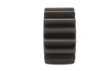 Load image into Gallery viewer, Andrews 5th Gear Countershaft