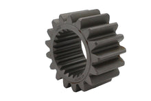 Load image into Gallery viewer, Andrews 5th Gear Countershaft