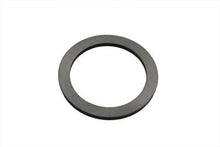 Load image into Gallery viewer, Transmission Mainshaft Thrust Washer