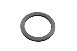 Eastern Parts transmission mainshaft thrust washer for side valve engines, shown in the image.