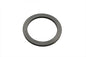 Transmission Mainshaft Thrust Washer