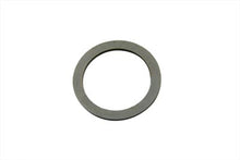 Load image into Gallery viewer, Transmission Low Gear Thrust Washer