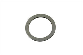 Eastern Partstransmission low gear thrust washer for side valve engines, shown in the image with detailed metal surface.