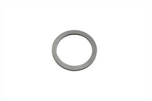 Load image into Gallery viewer, Transmission Reverse Gear Thrust Washer