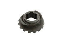 Load image into Gallery viewer, WL/G 45 Kick Starter Ratchet Gear