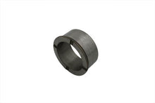 Load image into Gallery viewer, Transmission Mainshaft Outer Race
