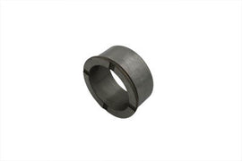 Eastern Parts transmission mainshaft outer race for side valve engines, showing precise metal component with detailed grooves.
