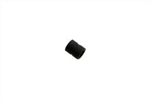 Load image into Gallery viewer, Shifter Lever Spacer Bushing