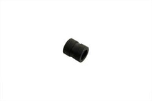 Load image into Gallery viewer, Shifter Lever Spacer Bushing .005