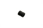 Shifter Lever Spacer Bushing .005