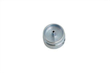 Load image into Gallery viewer, Countershaft Oiler Plug