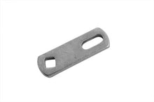 Load image into Gallery viewer, Transmission Top Shifter Lever Arm Zinc