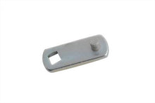 Load image into Gallery viewer, FX Shifter Lever Arm with Pin Zinc