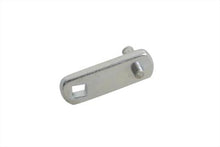 Load image into Gallery viewer, FX Shifter Lever Arm with Pin Zinc