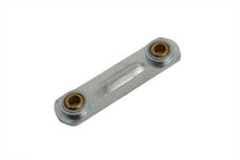 Load image into Gallery viewer, Rotary Top Shifter Rod Linkage Zinc