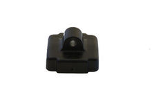 Load image into Gallery viewer, OE Hand Shifter Mirror Mount