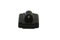 OE Hand Shifter Mirror Mount