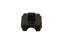 Load image into Gallery viewer, OE Hand Shifter Mirror Mount
