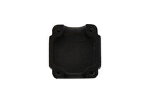 Load image into Gallery viewer, OE Hand Shifter Mirror Mount