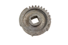 Load image into Gallery viewer, Reverse Shift Gear