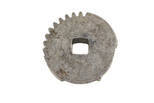 Load image into Gallery viewer, Reverse Shift Gear