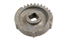 Load image into Gallery viewer, Reverse Shift Gear