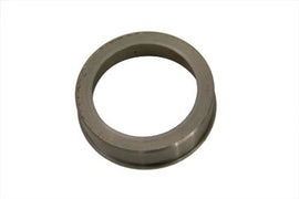 Eastern Parts transmission bearing housing right, durable metal component for vehicle transmission systems.