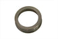 Bearing Housing Right