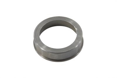Bearing Housing Right