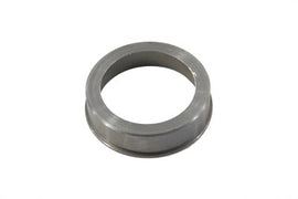 Eastern Parts transmission bearing housing right, durable metal component for vehicle transmission system, shown in the image.