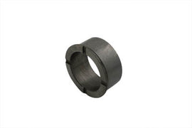 Eastern Parts transmission mainshaft outer race for side valve engines, showing the precision-machined metal component.