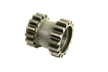 Load image into Gallery viewer, Low Gear Mainshaft